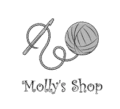 Mollys Shop
